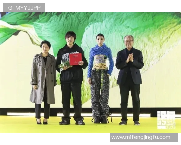 武汉乒乓球队中路突破革新引领新潮流助力竞技水平提升