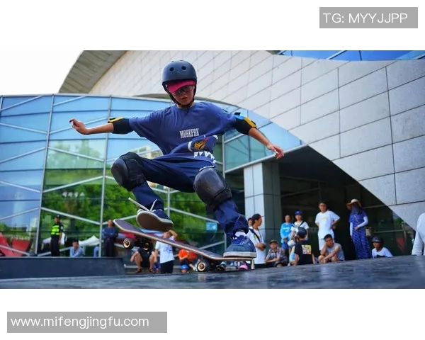 极限运动联赛最新积分榜上海街舞队以55分稳居第一位