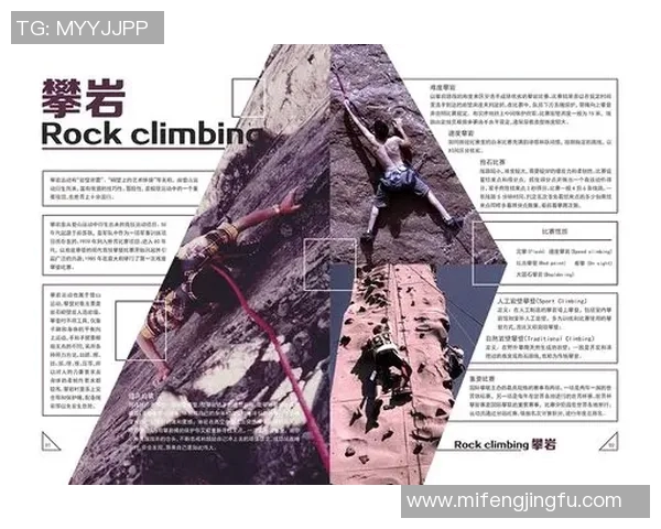 极限运动的魅力与挑战：探秘深圳极限运动队的训练与控制机制