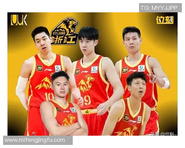 2016年CBA季后赛精彩对决广东队与吉林队的巅峰较量回顾