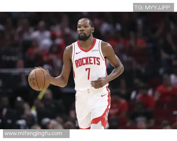 2017年2月24日火箭队与鹈鹕队激战回顾精彩瞬间与赛后分析