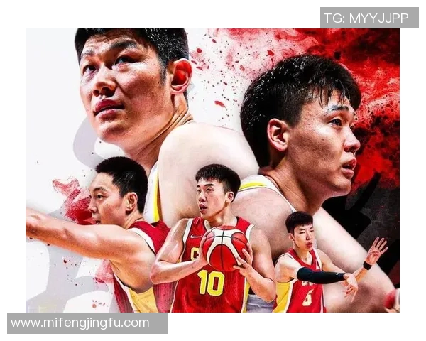 2018年中国男篮对阵伊拉克精彩赛事回顾与分析