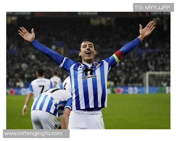 2018年巴萨与埃因霍温激战回顾：激情四溢的欧冠小组赛之夜