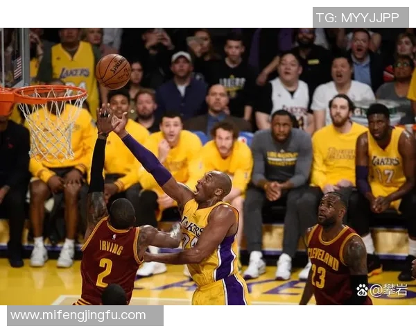 NBA热火与湖人在线直播对决精彩回顾及赛后分析