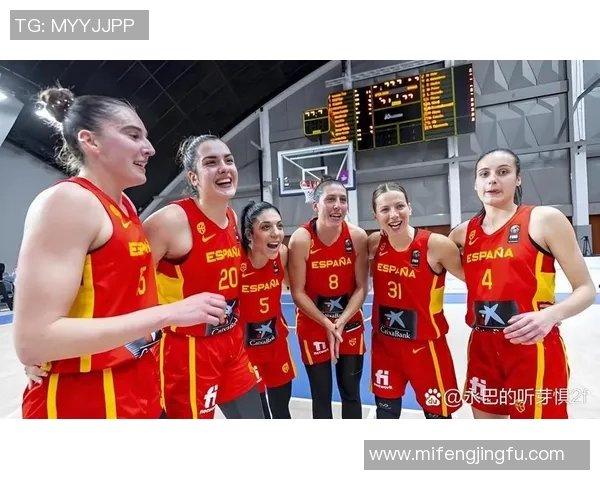 中女超联赛对抗欧洲球队的精彩较量与发展前景分析