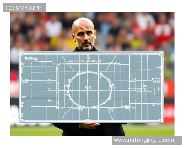 W伦堡与索契的较量揭示了足球战术的深度与魅力