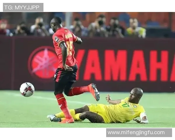 乌干达与津巴布韦比赛前瞻及比分预测分析探讨