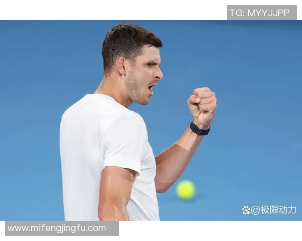 世预选激战美国队迎战巴拿马队争夺晋级名额的关键之战