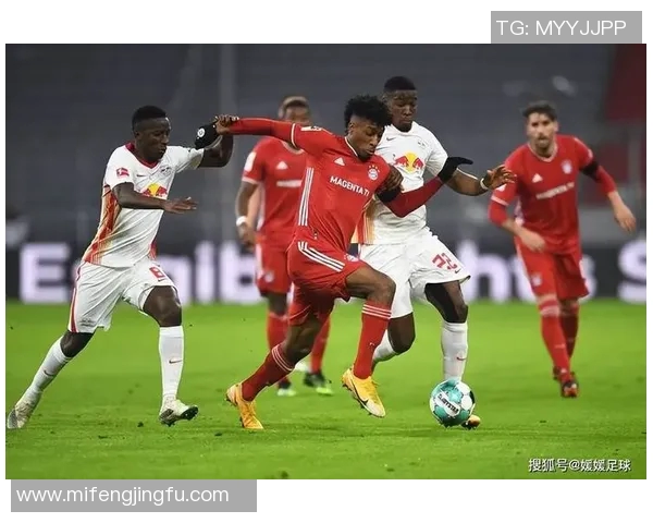 不来梅与弗赖堡精彩对决直播全程回顾与分析