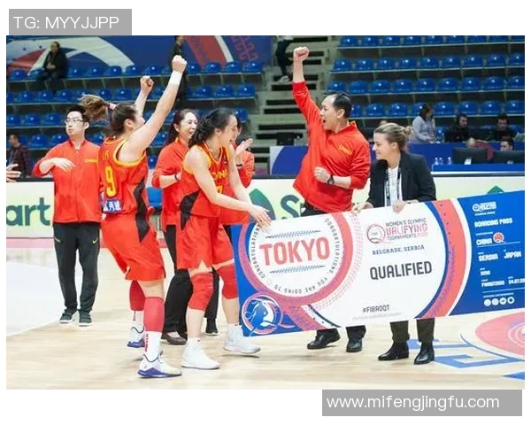 中国蓝队与澳洲精彩对决全程录像回放分析与解读