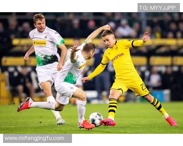 圣保利主场迎战卡斯鲁厄期待精彩对决与激烈竞争的足球盛宴