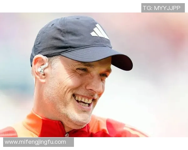 图赫尔接管曼联在即滕哈赫帅位岌岌可危欧冠三冠教头或成新任主帅